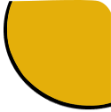shape